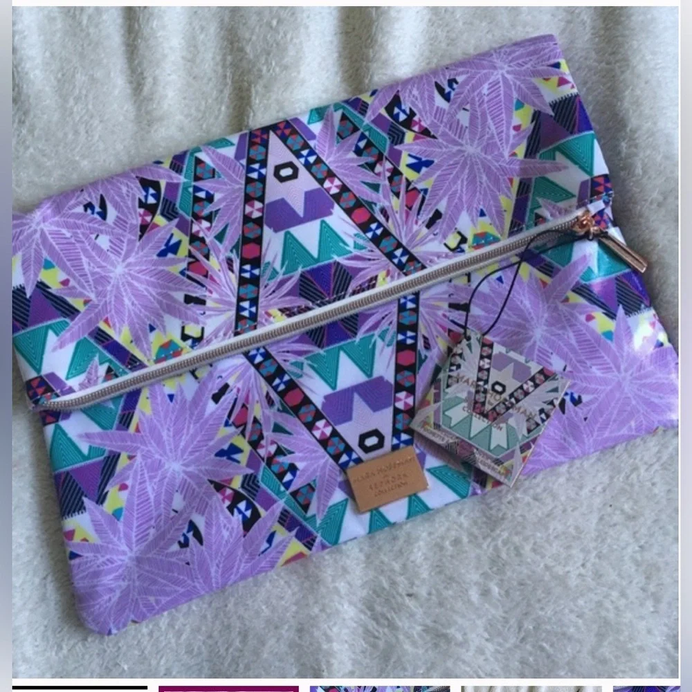 Sephora by Mara Hoffman nwot gorgeous